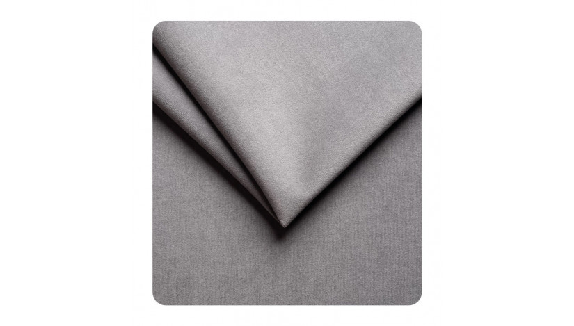 CARO 180 x 200 miegamojo lova