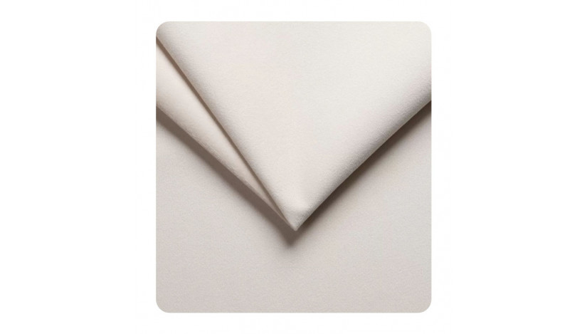 CARO 180 x 200 miegamojo lova