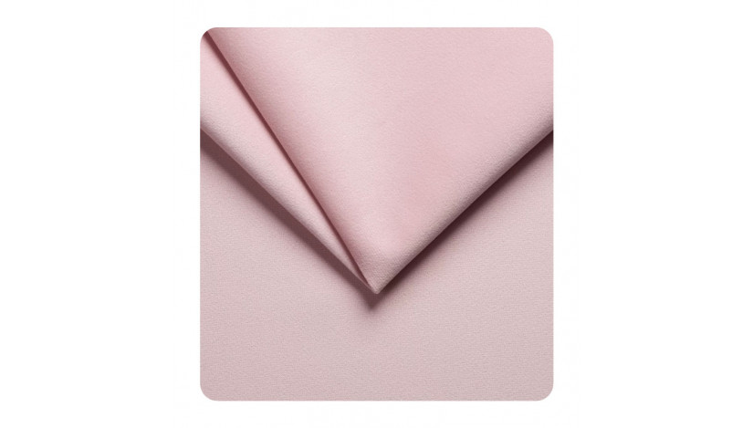 CARO 180 x 200 miegamojo lova