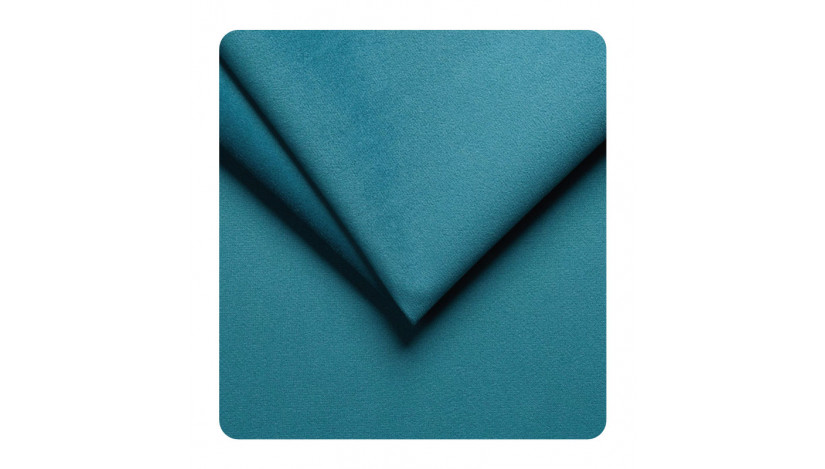 CARO 180 x 200 miegamojo lova