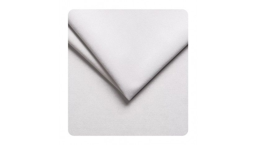 CARO 180 x 200 miegamojo lova