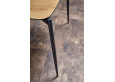 TORISTO Stalas 120 x 80 cm