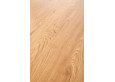 TORISTO Stalas 120 x 80 cm