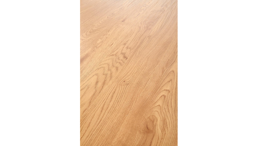 TORISTO Stalas 120 x 80 cm