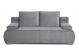 TRENTON sofa lova