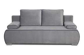 TRENTON sofa lova