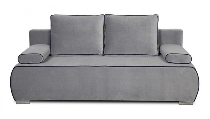 TRENTON sofa lova