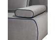 TRENTON sofa lova