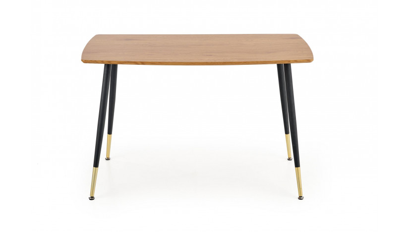 TRIPOLIS Stalas 120 x 70 cm