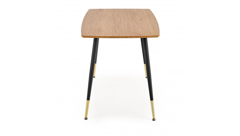 TRIPOLIS Stalas 120 x 70 cm