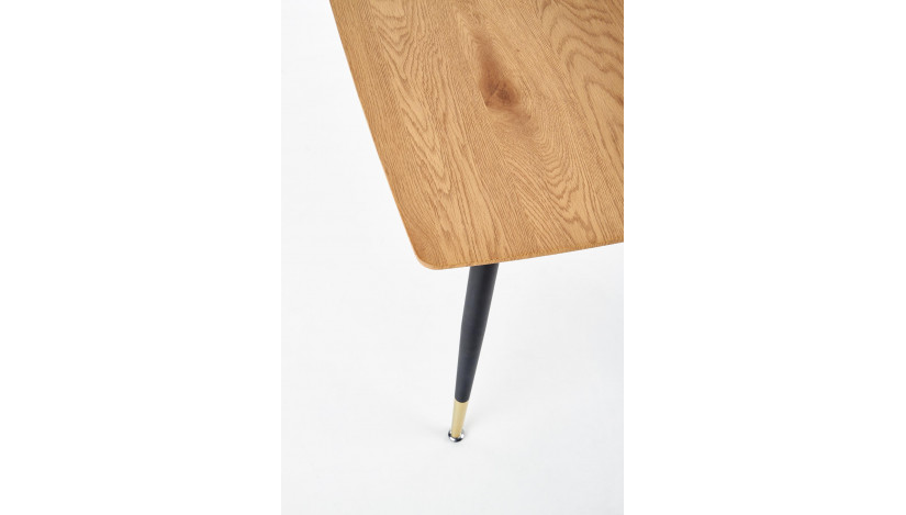 TRIPOLIS Stalas 120 x 70 cm
