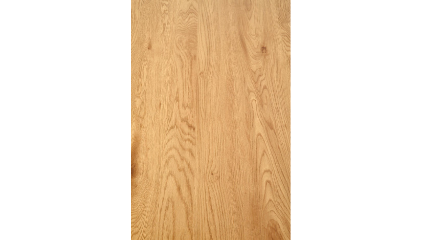 TRIPOLIS Stalas 120 x 70 cm