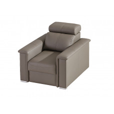 TROPIC Fotelis 