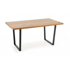 ULRICH Stalas 160 x 90 cm