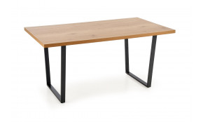 ULRICH Stalas 160 x 90 cm