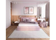 VIRGINIA 140 x 200 miegamojo lova