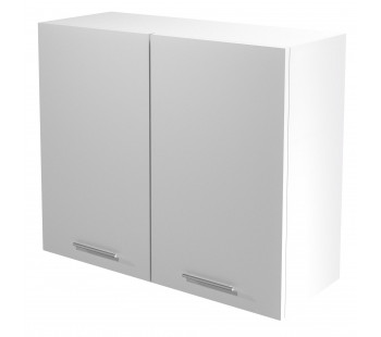 G-80/72 Vento Spintelė Pakabinama Balta