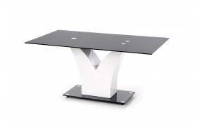 VESPER Stalas 160 x 90 cm