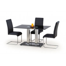 Walter 2 Stalas