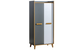 Spinta WERSO W1