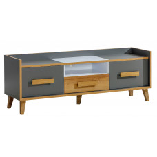 TV staliukas WERSO W7