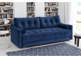 WILSON sofa lova