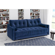 WILSON sofa lova