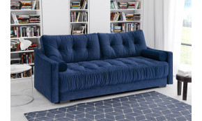 WILSON sofa lova