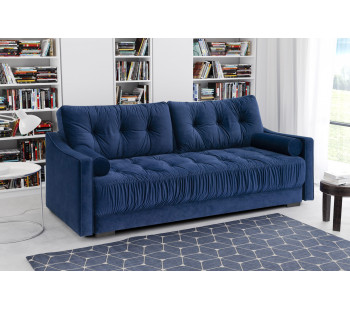WILSON sofa lova