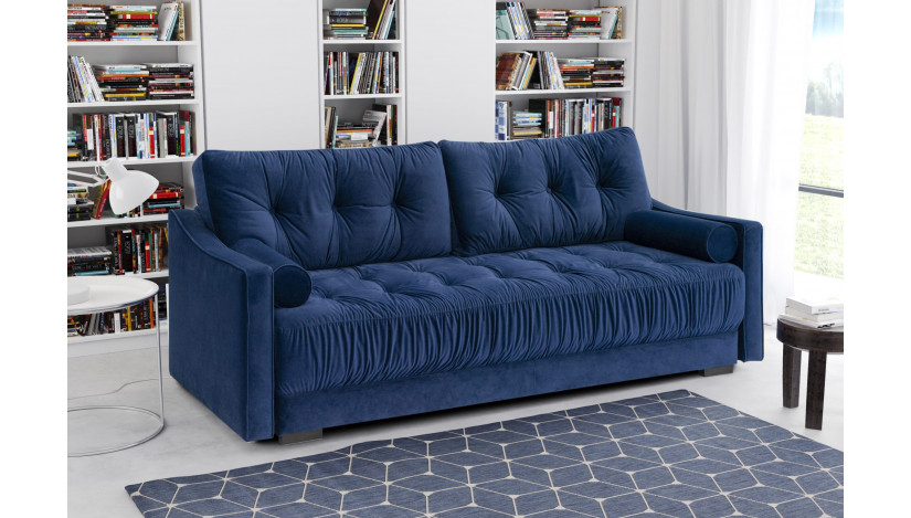 WILSON sofa lova