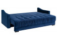 WILSON sofa lova