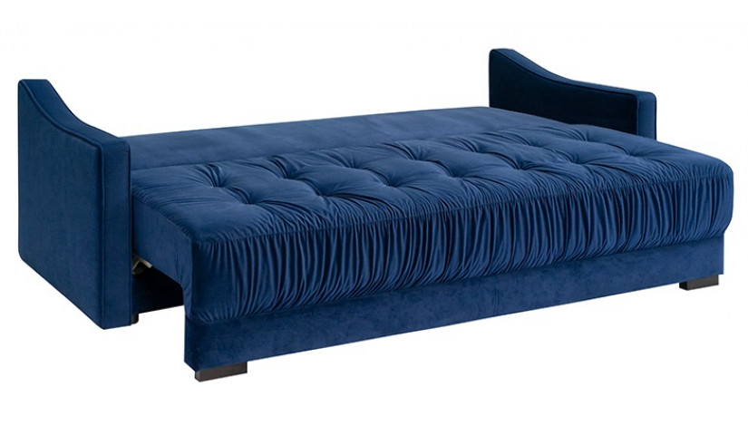 WILSON sofa lova