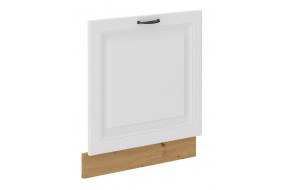 Stilo ZM 570x446 indaplovės durelės