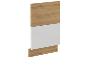 ARTISAN Balta ZM 570x446 Indaplovės durelės