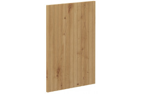 AVA ZM 570x446 indaplovės durelės