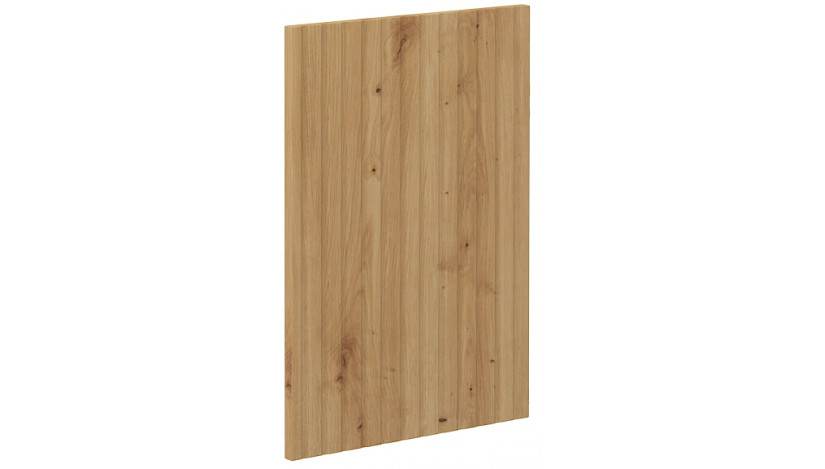 AVA ZM 570x446 indaplovės durelės
