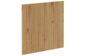 AVA ZM 570x596 indaplovės durelės