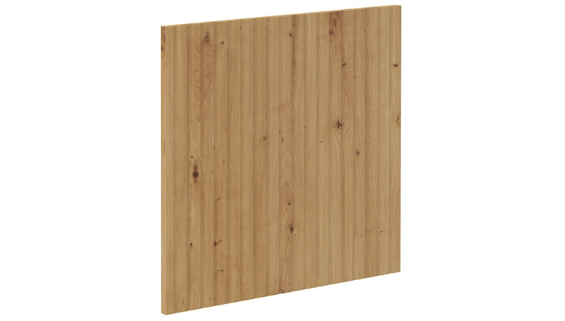 AVA ZM 570x596 indaplovės durelės