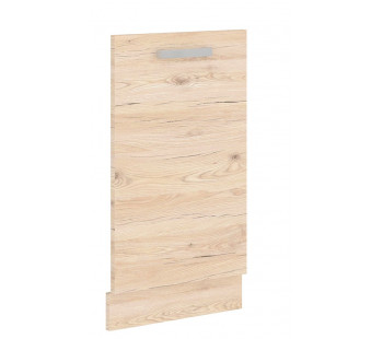 Bordeaux ZM 713x446 indaplovės durelės 45 cm Bordeaux ZM 713x446 indaplovės durelės 45 cm