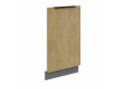 CREMONA ANT ZM 713x446 indaplovės durelės