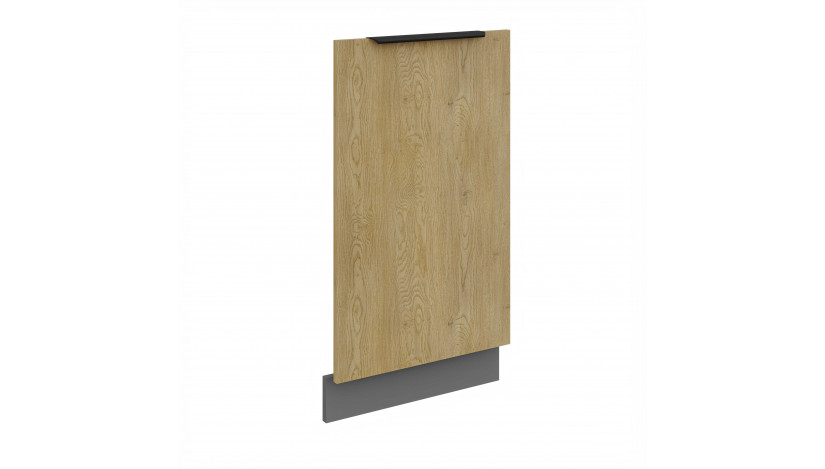 CREMONA ANT ZM 713x446 indaplovės durelės