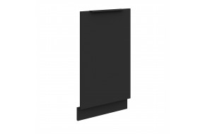 ARIA BL/BL ZM 713x446 indaplovės durelės