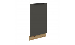 ARIA GR/AR ZM 713x446 indaplovės durelės