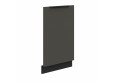 ARIA GR/BL ZM 713x446 indaplovės durelės