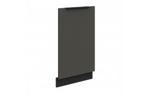 ARIA GR/BL ZM 713x446 indaplovės durelės
