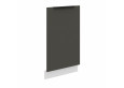 ARIA GR/WH ZM 713x446 indaplovės durelės