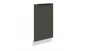 ARIA GR/WH ZM 713x446 indaplovės durelės