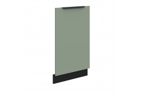 ARIA SA/BL ZM 713x446 indaplovės durelės