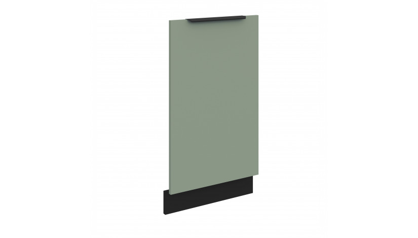 ARIA SA/BL ZM 713x446 indaplovės durelės
