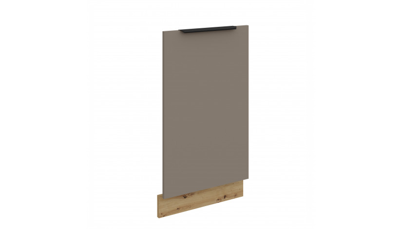 ARIA TA/AR ZM 713x446 indaplovės durelės